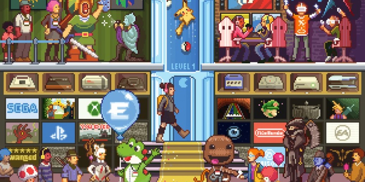 Multiplatform Sharing: Subscribe & Stay Connected