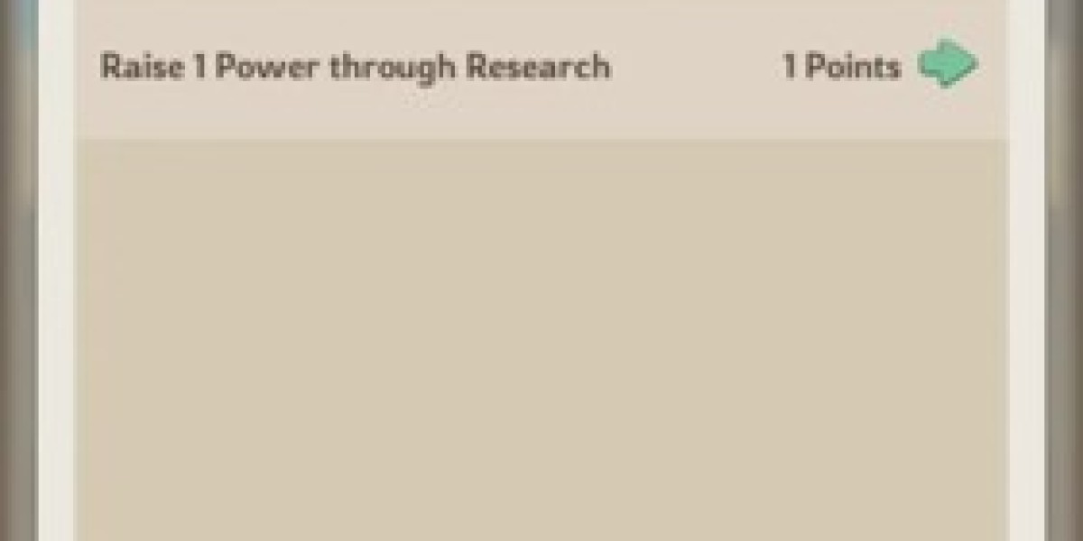 Kingshot City Planning Events: Boost Power & Win Rewards