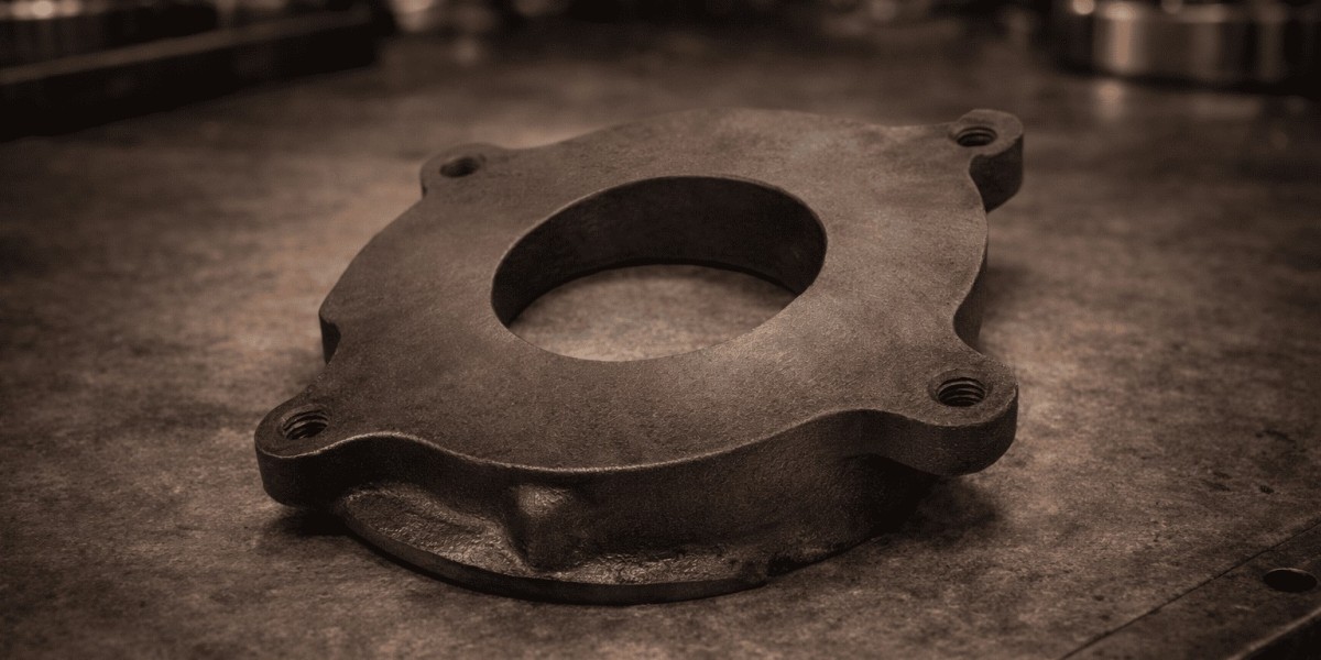 Dynamic Seal Extrusion in Eaton Hydrostatic Pumps: Pressure Spike Root Cause