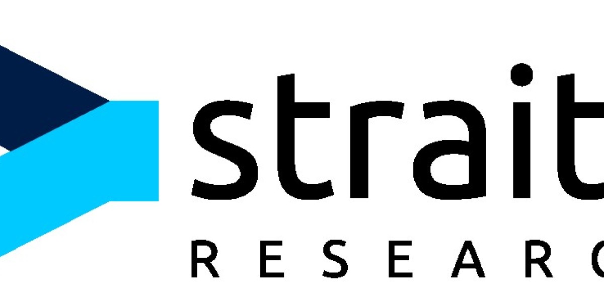 Automated Medical Washer Disinfector Industry Strategic Outlook: Dominant Region Trends, Drivers, and Growth Opportuniti