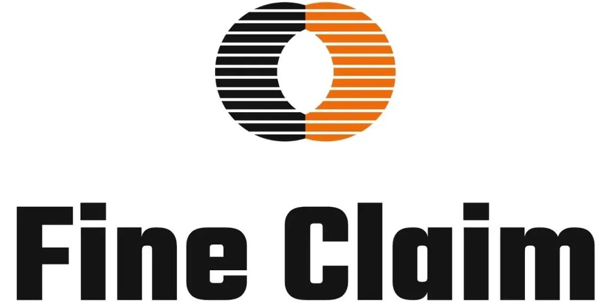 Why Outsourcing Charge Posting Services Is a Game-Changer for Healthcare Providers