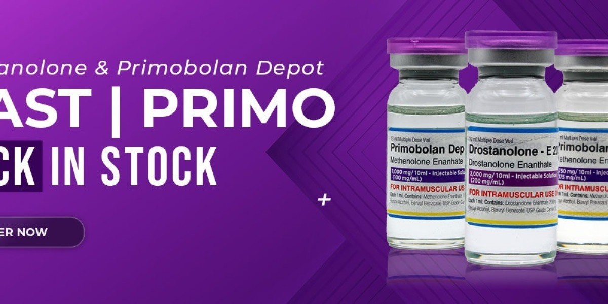 PHARMAQO LABS EXPLAINED IN DEPTH A COMPLETE INSIGHT INTO ITS PRODUCTS QUALITY AND IMPACT ON FITNESS AND BODYBUILDING IND