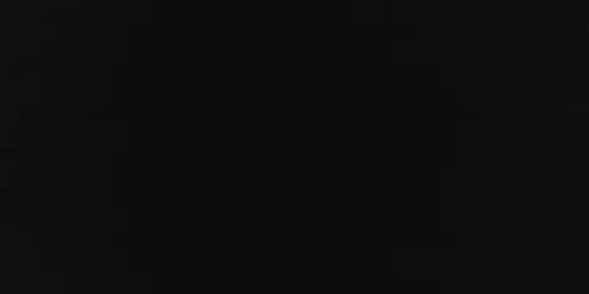 Understanding Bonus Rounds and Free Spins in Naga303 Online Slot