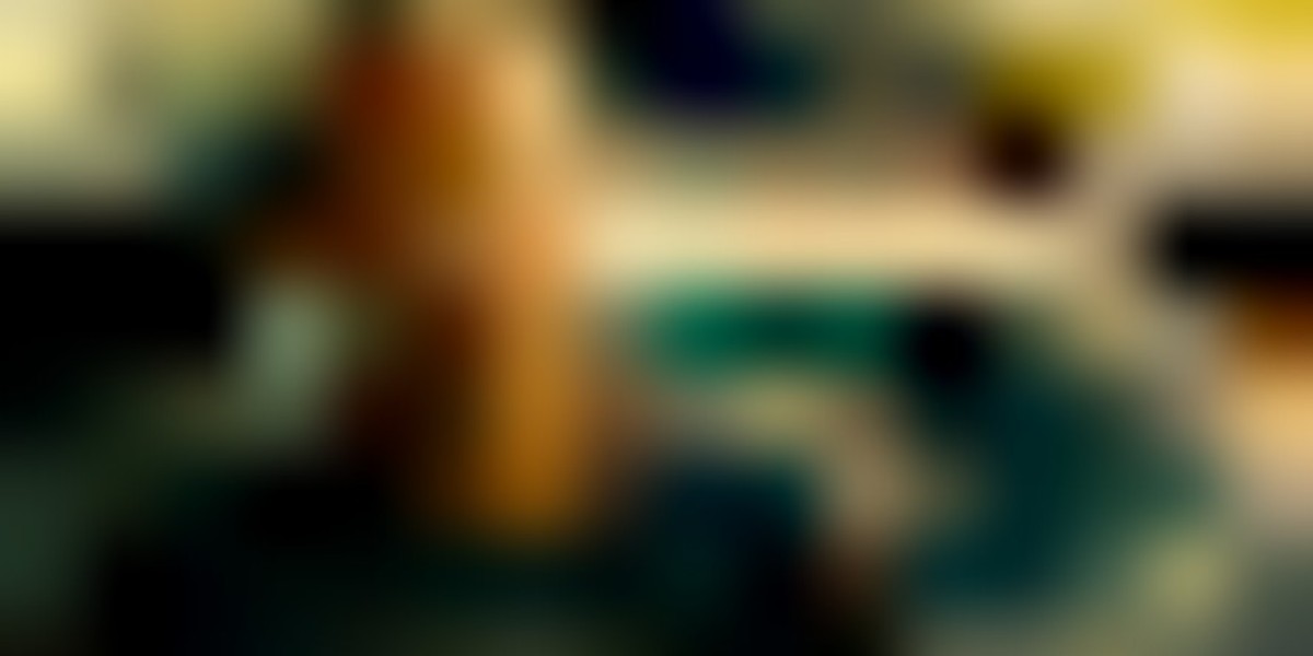 Netflix Action Thrillers: Top Picks for 2024