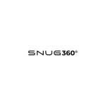 SNUG360