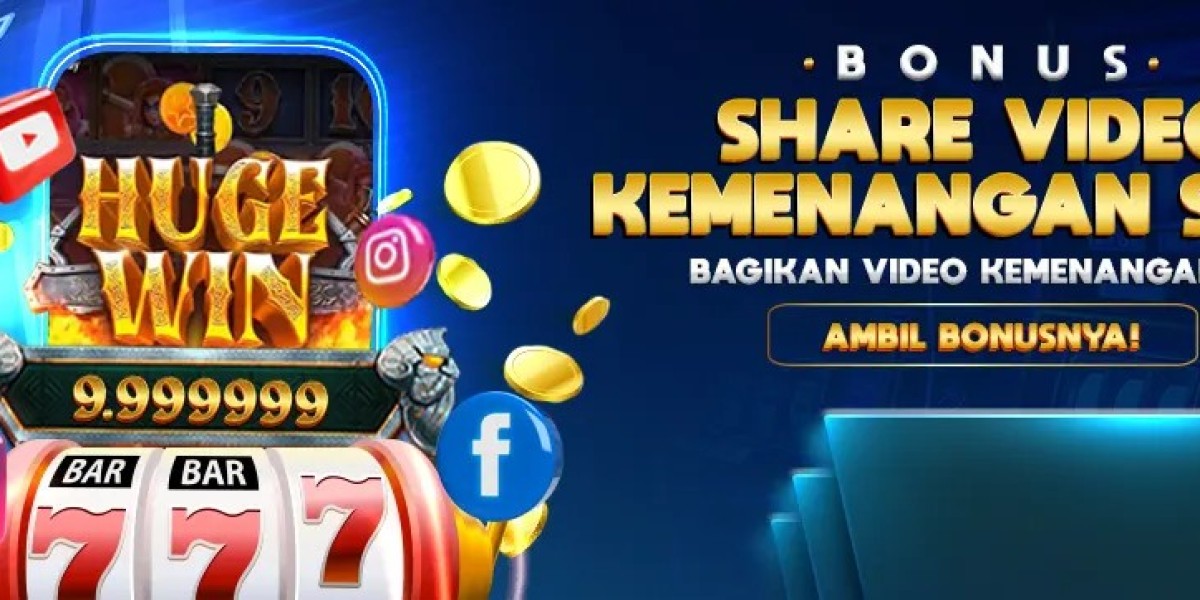 daftar slot  iGamble247