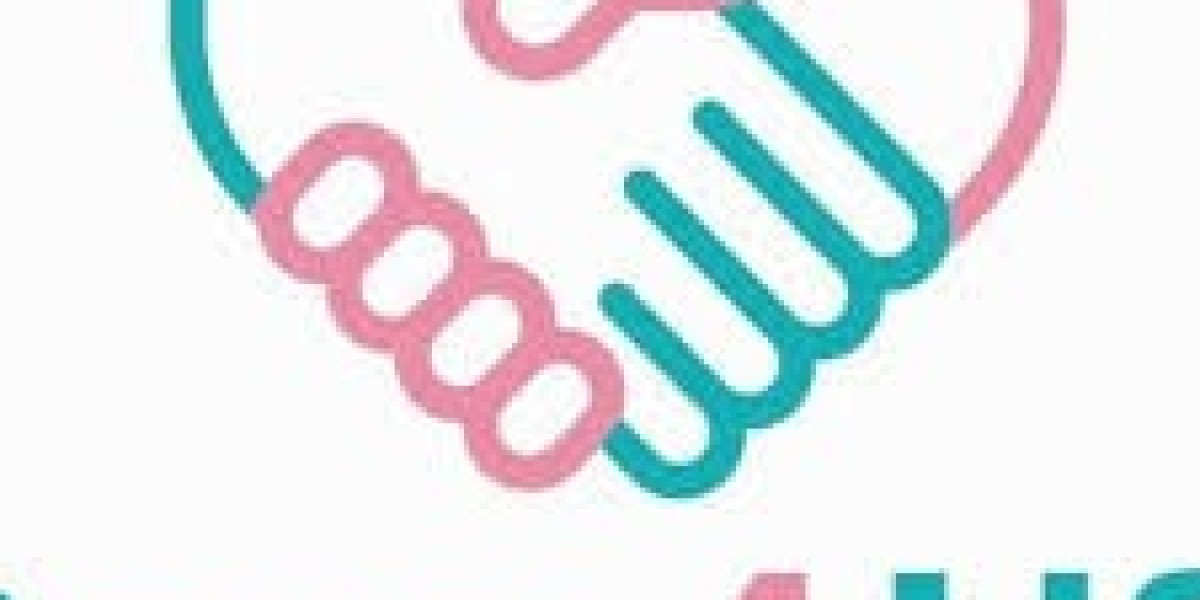 In-Home Disability Support Services Lockyer Valley and Personal Support Worker Services Lockyer Valley