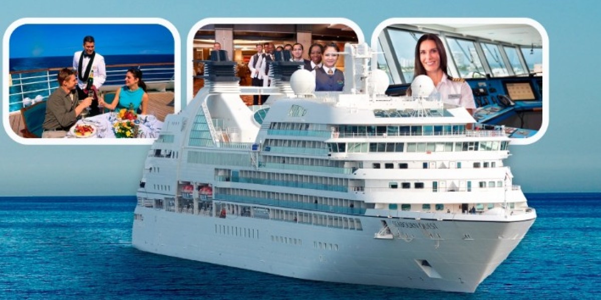 The Growing Demand for AI and SEO Experts in Australia