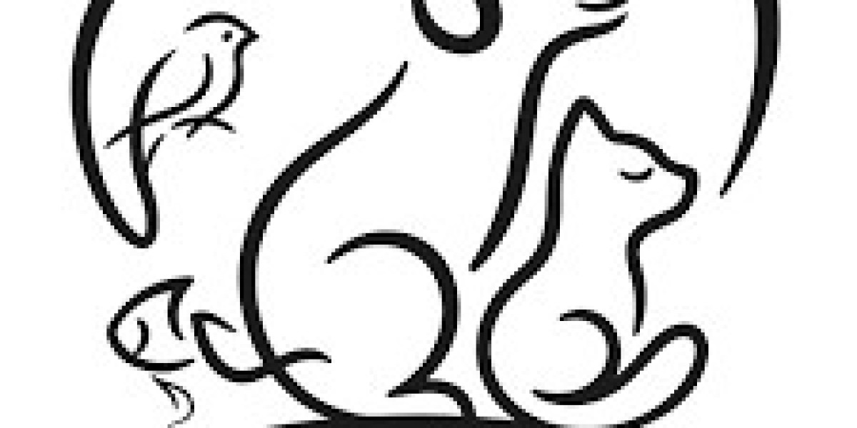 Professional Pet Event Hosting Parramatta and Pet Sitters Chatswood