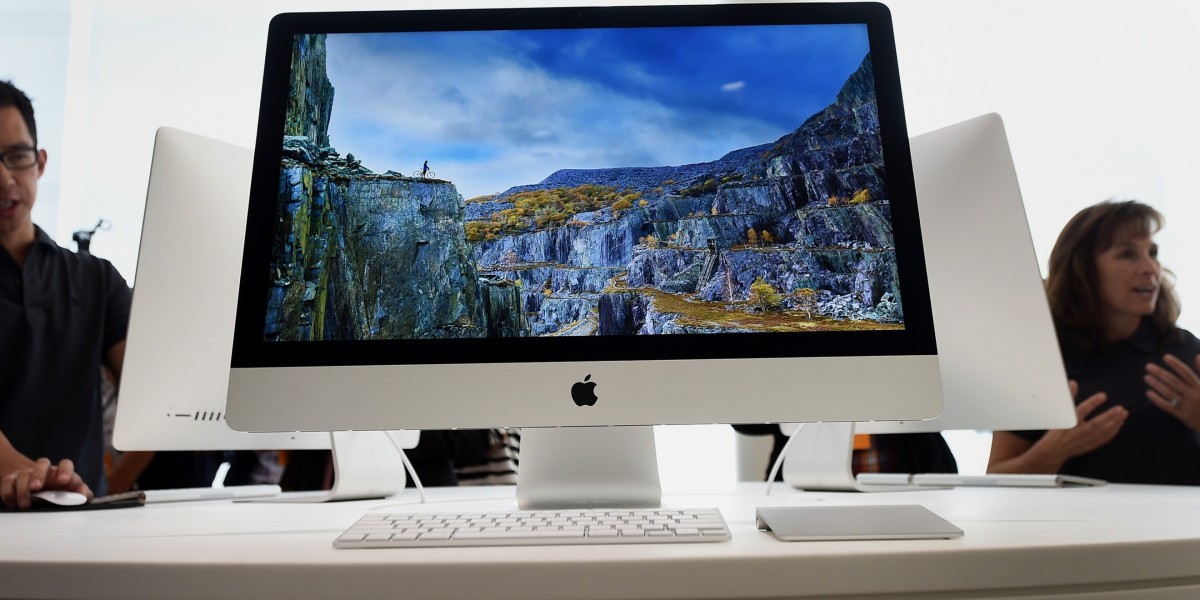 AI Nature Portraits: Effortlessly Place Yourself in Dream Landscapes