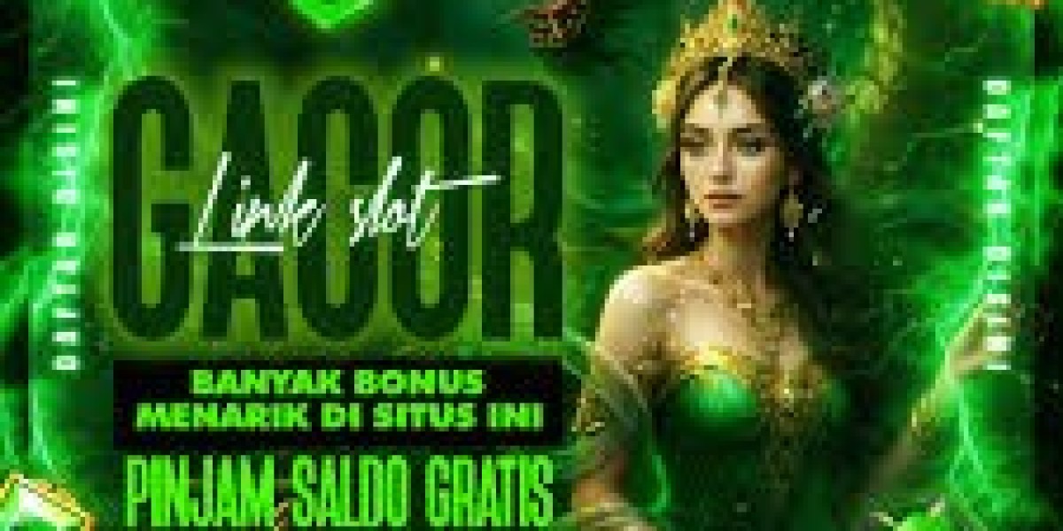 Exploring the Most Popular Slot Games on iGamble247