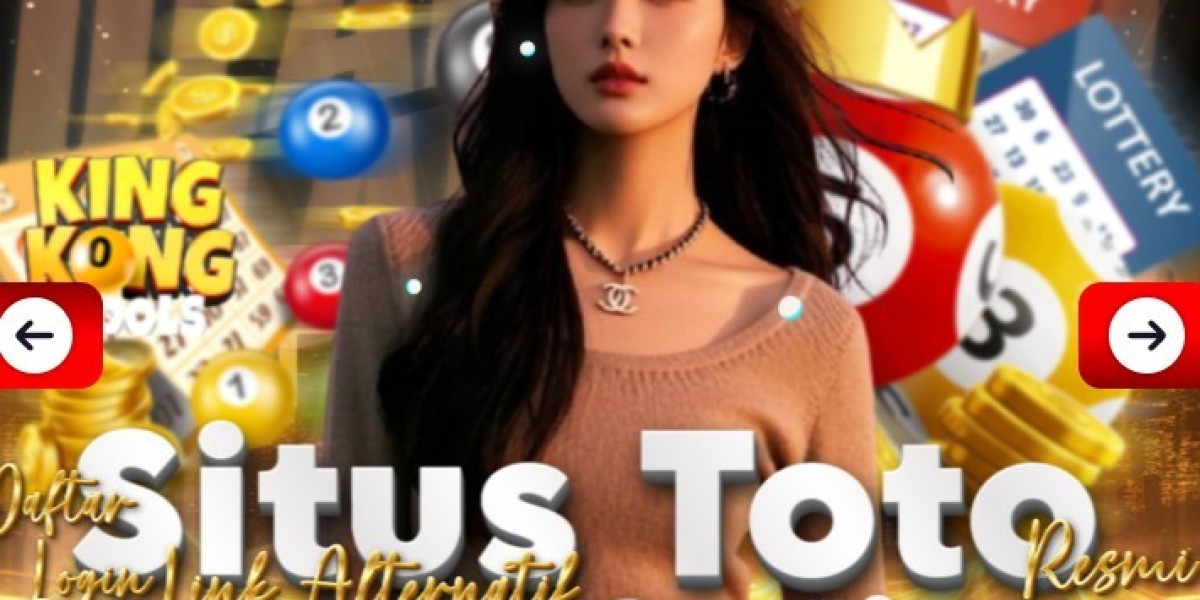 How to Maximize Rewards on ULARTOTO Online Slots