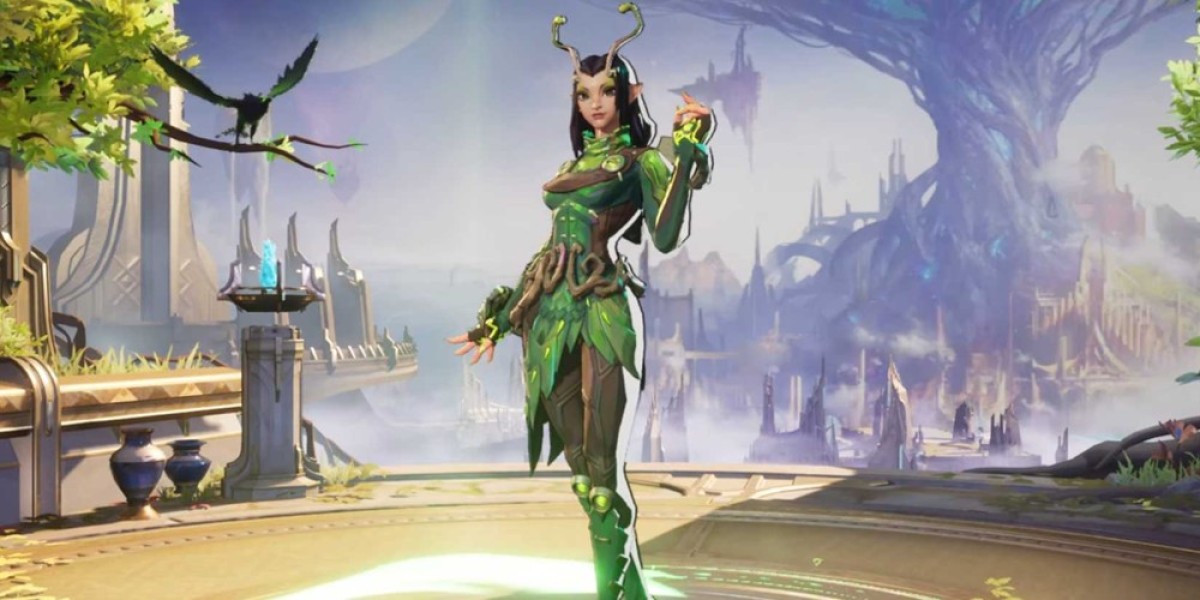 Zodiac and Marvel Heroes: Find Your In-Game Match