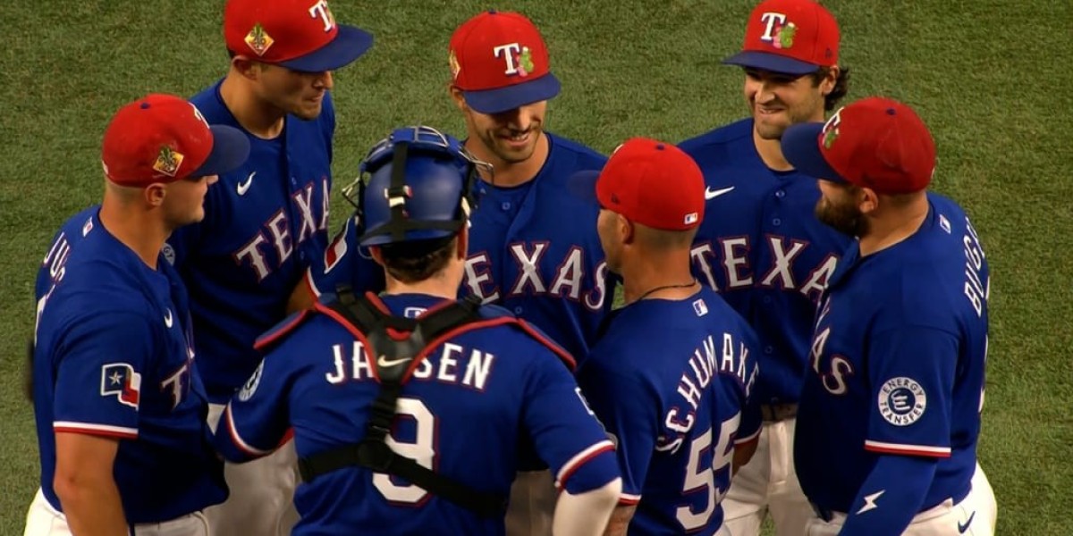 2025 Time in just Evaluate: Leody Taveras