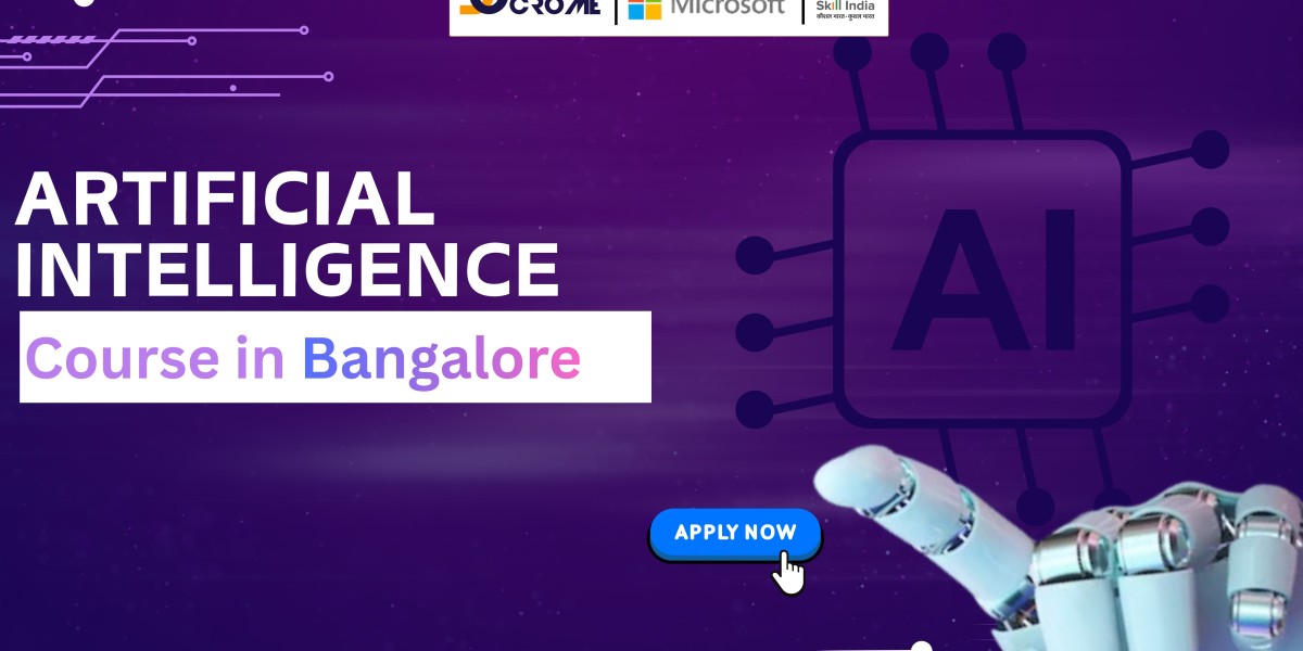 What is Nim AI: The All-in-One Platform for AI Video Creation