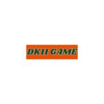 DK 11 Game