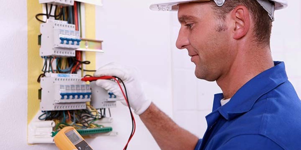 Laadpaal Installeren  is wereldwijd populair om de volgende redenen