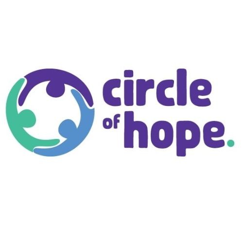 Circle of Hope