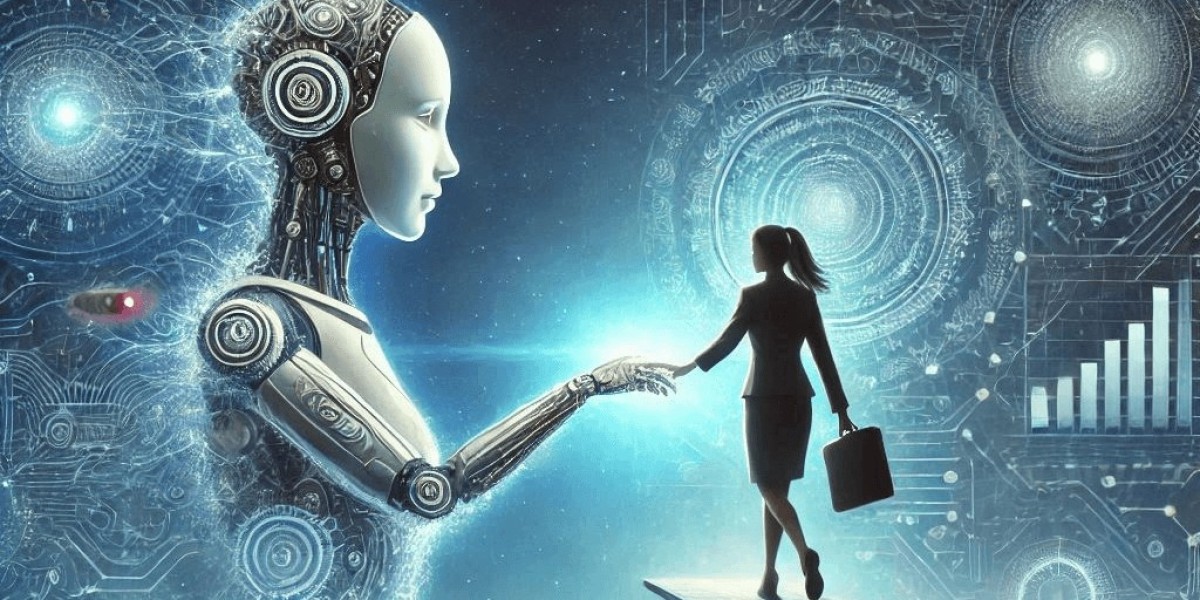 CudekAI: A Powerful Tool to Humanize AI Text and Improve Digital Content