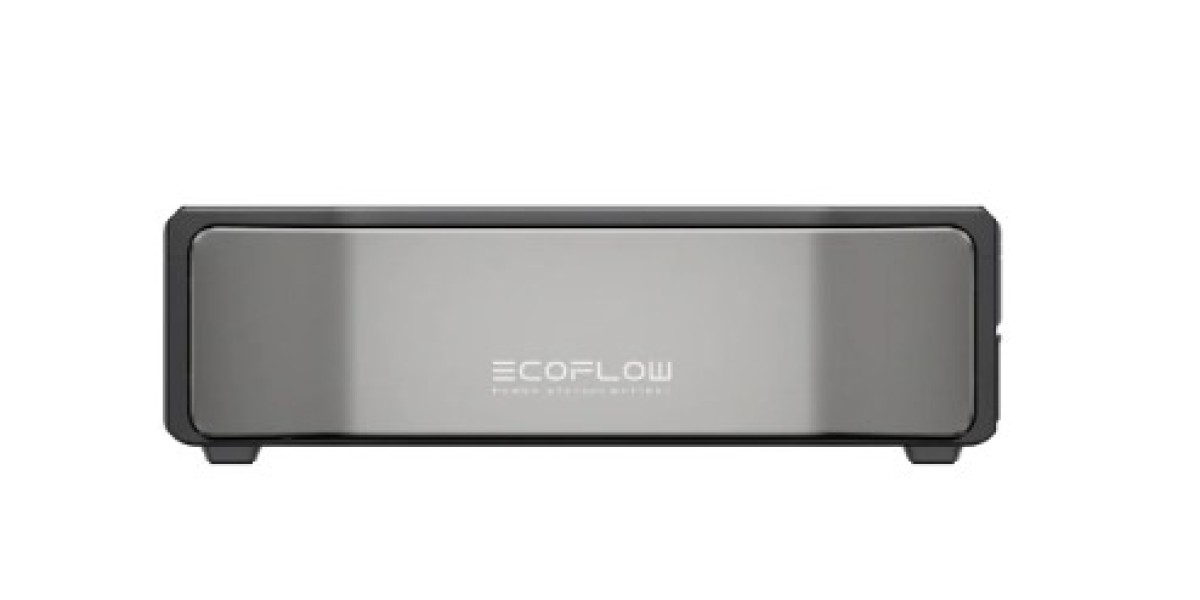 Why Are Portable Generators Essential for Home Emergencies?