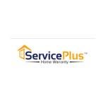 Serviceplus Home Warranty