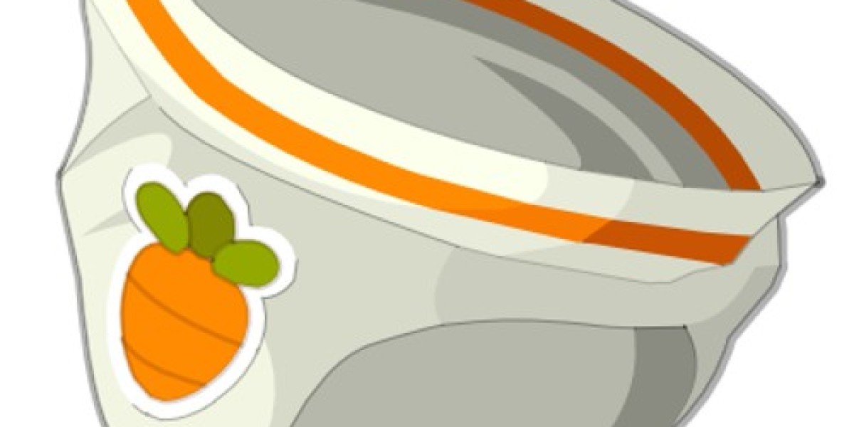 Sagesse Dofus Unity: Optimiser son équipement