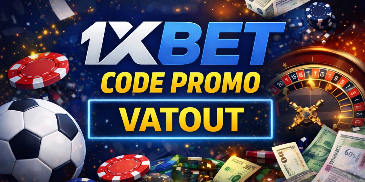 Code Promo Sur 1xBet 2026 : 1XBONO200 – Bonus 130€