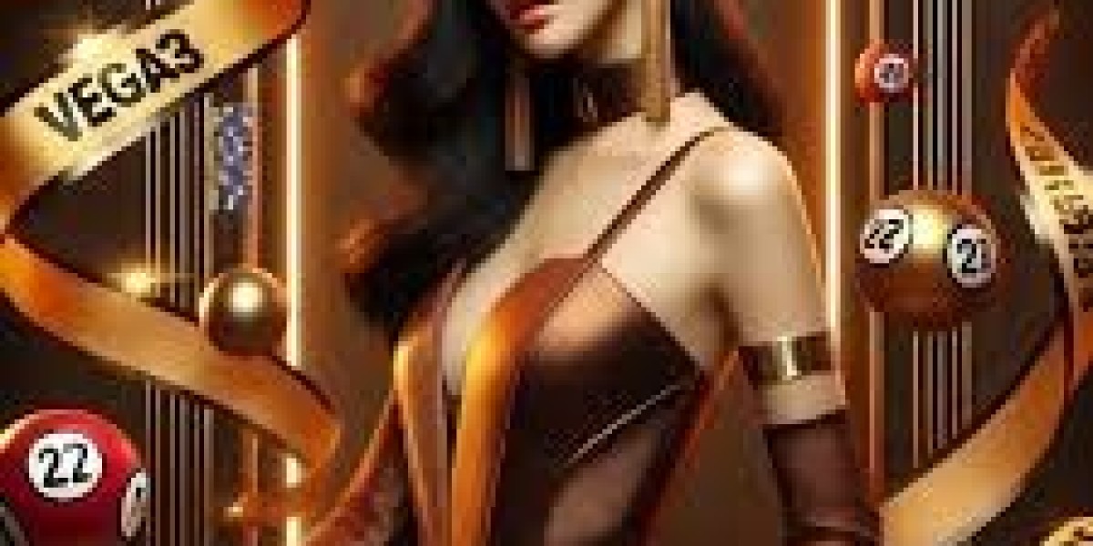 VEGAS88 Advanced Features and User Tips