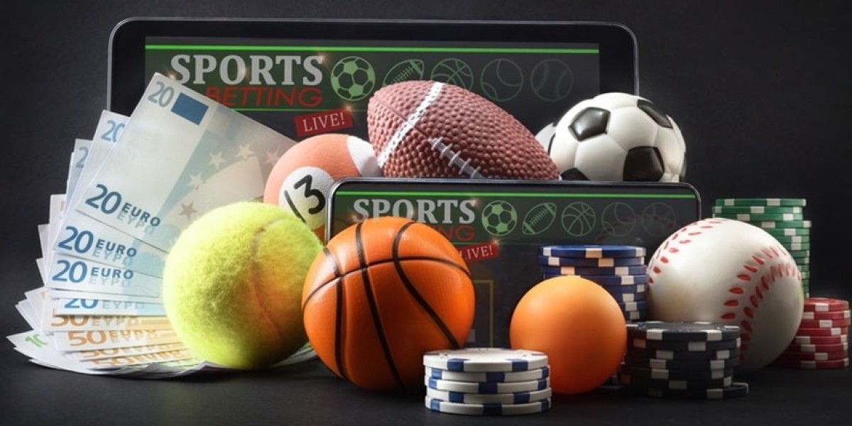 L’influence des stratégies avancées sur les paris sportifs hors ARJEL