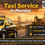 Meera Tours Travels Mumbai