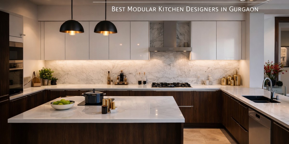 Best Interior Designers in Dwarka Delhi – Transform Your Space with Interiors India