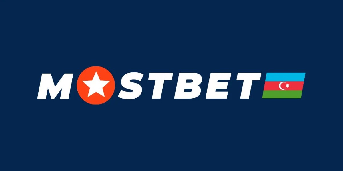 Explore Mostbet – The Leading Platform for Sports Betting and Casino Games