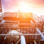 Hasten Chemical Chemical