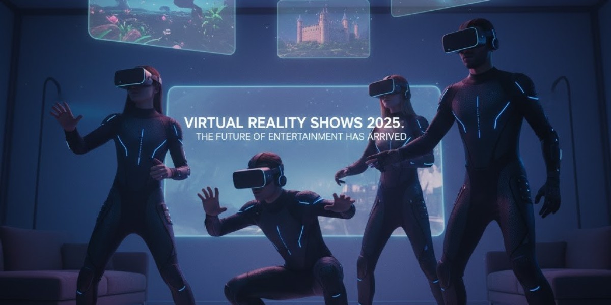 How to Play HK Resmi Dewatogel Safely and Effectively