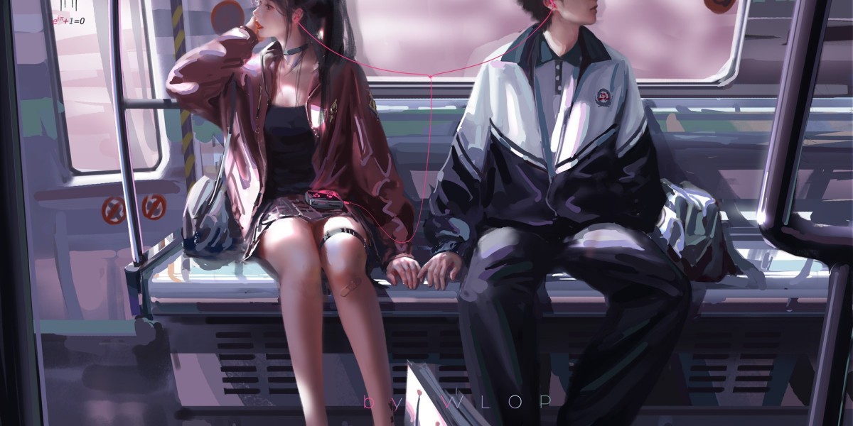 Transform Your Movie Nights: Discover the Magic of 4K Home Theater Projectors!