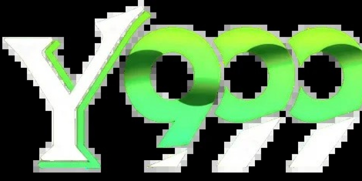 The Mobile Gaming Evolution with Y999 Game Download