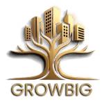 GrowBig 7979
