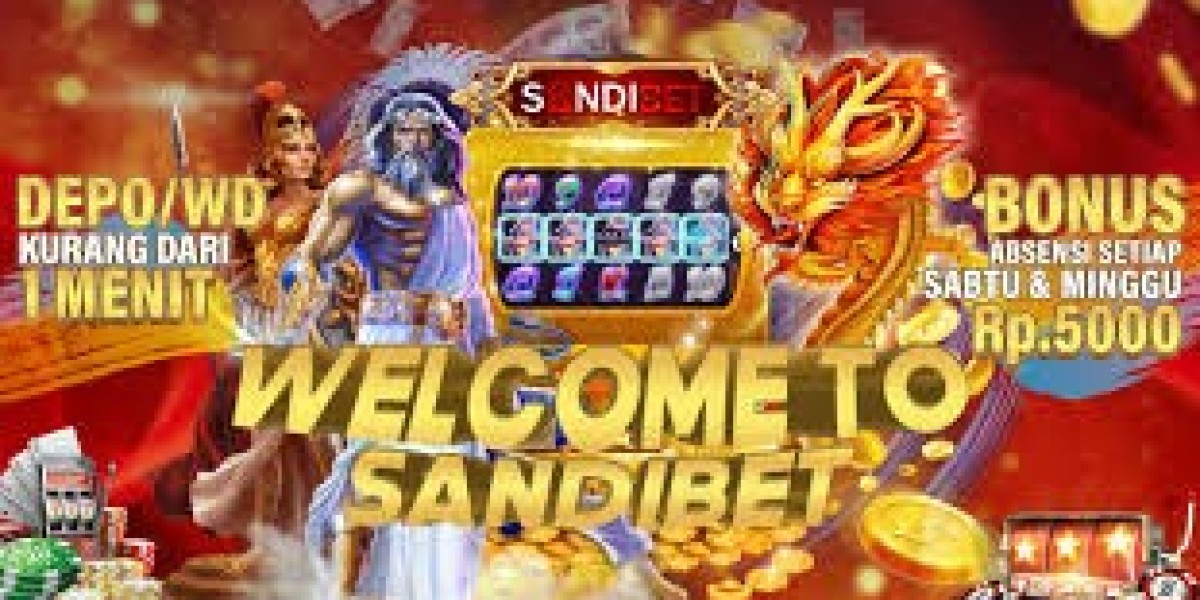 How to Place Sports Bets on Sandibet: A Complete Guide for Beginners
