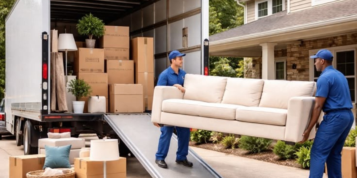 Relocation Services in Karachi – Professional Home Relocation Services Karachi