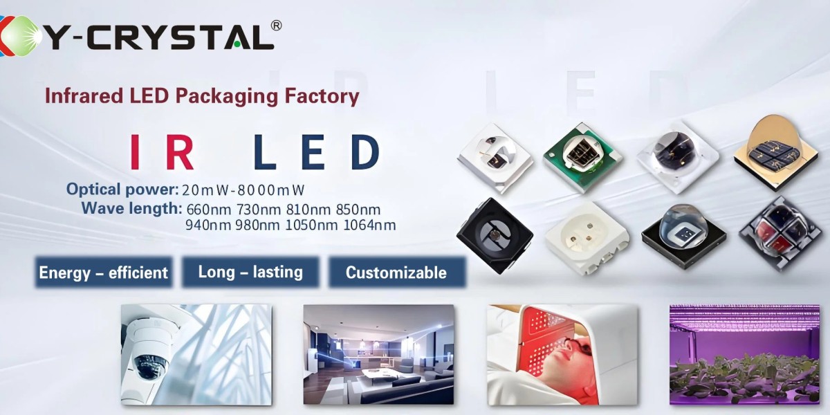 Power Meets Precision: Hydraulic Flange Separators for Industrial Applications