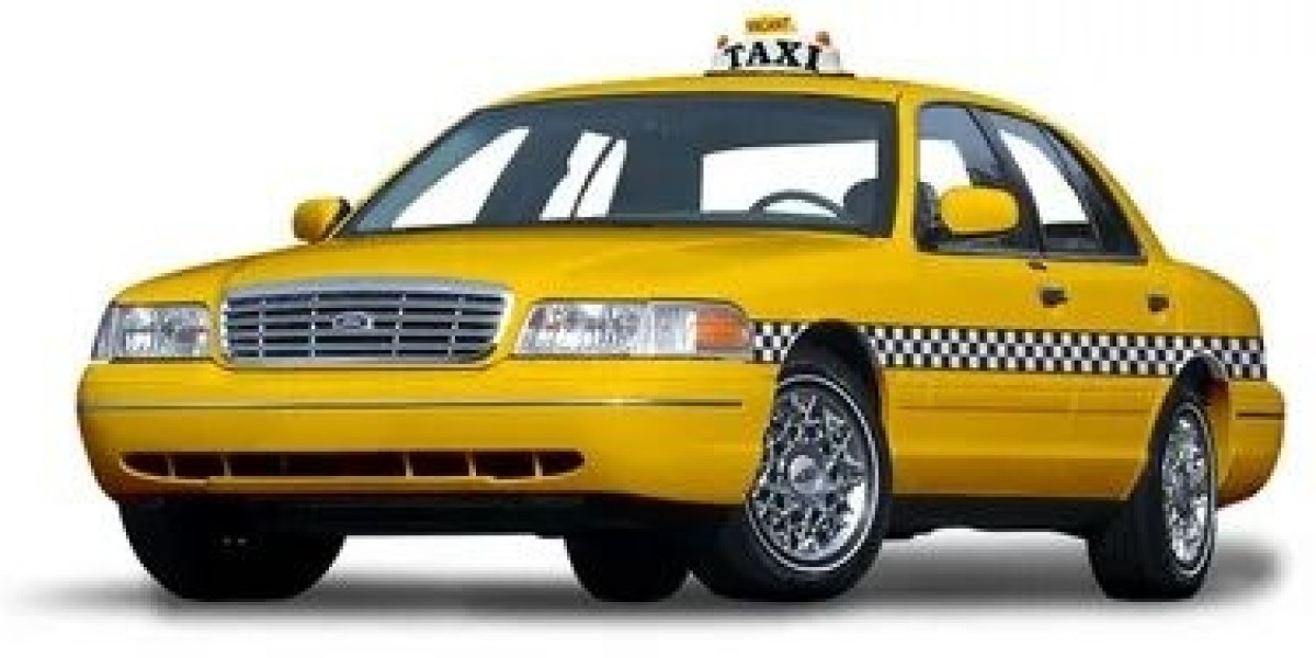 Reliable Umrah Taxi Services and Exploring Taif Ziyarat with Comfort