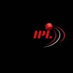Get IPL id