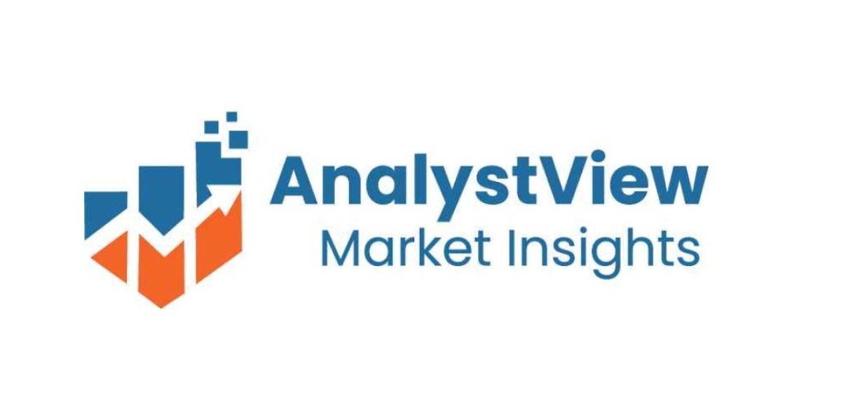 Ride-On Mowers Market Report: Demand Analysis and Growth Forecast 2032
