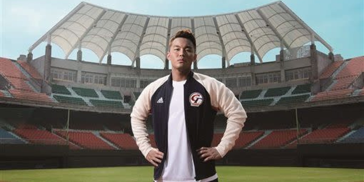 Juan Soto hits house operate, tends to make baserunning slip-up in just decline