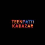 Teen Patti