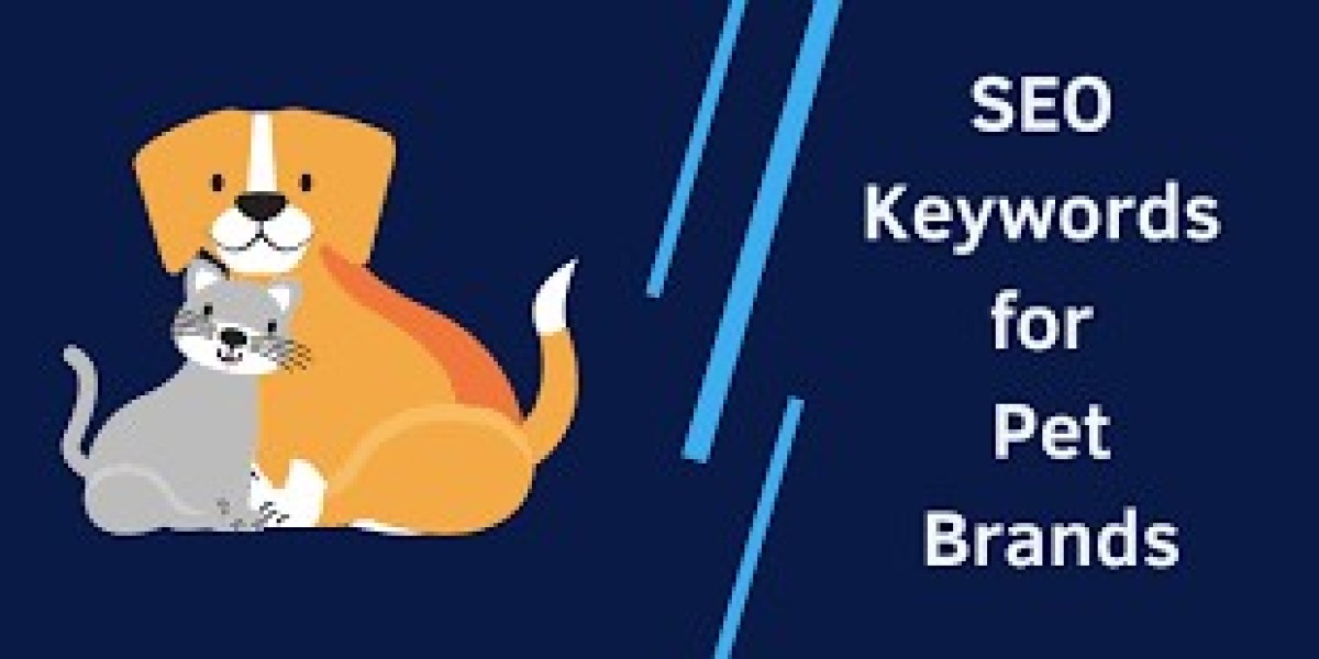 Maximizing Your Pet Store’s Online Visibility Through Effective SEO Strategies