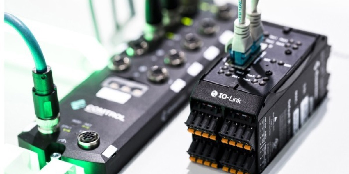 AI Packaging Sensor Market Insights, Deep Analysis of Key Vendor in the Industry 2026 to 2036