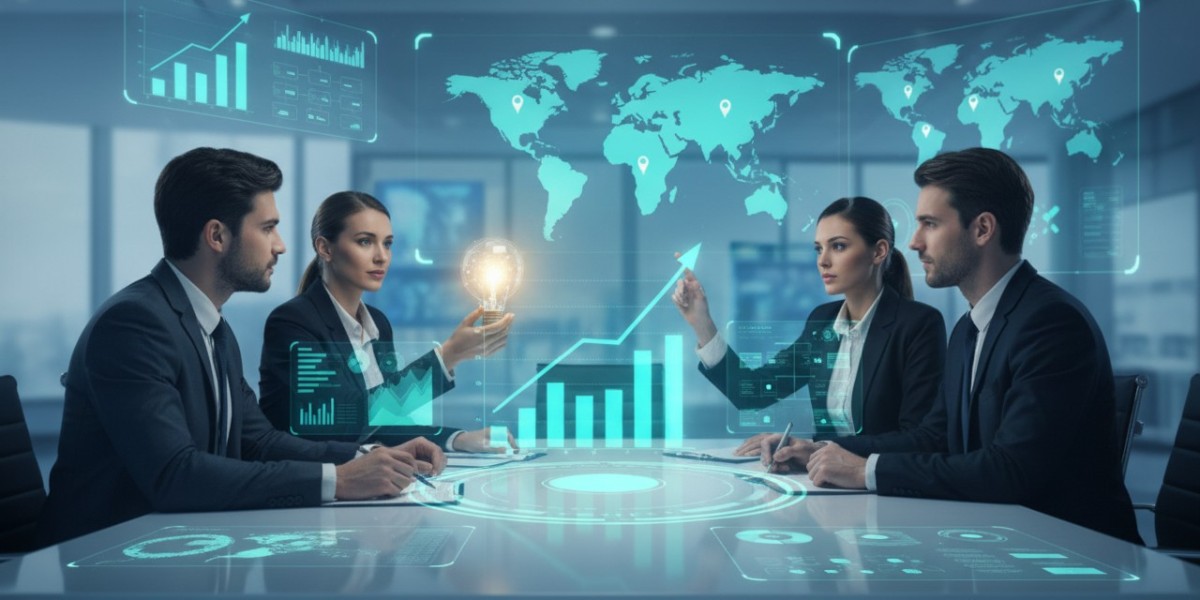 Middle EAST Fetal Valproate Syndrome Market Dynamics Analysis: Trends Influencing Industry Expansion