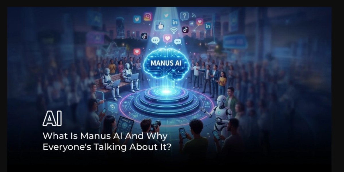 Manus AI vs. ChatGPT: Why the World is Shifting to Autonomous Agents