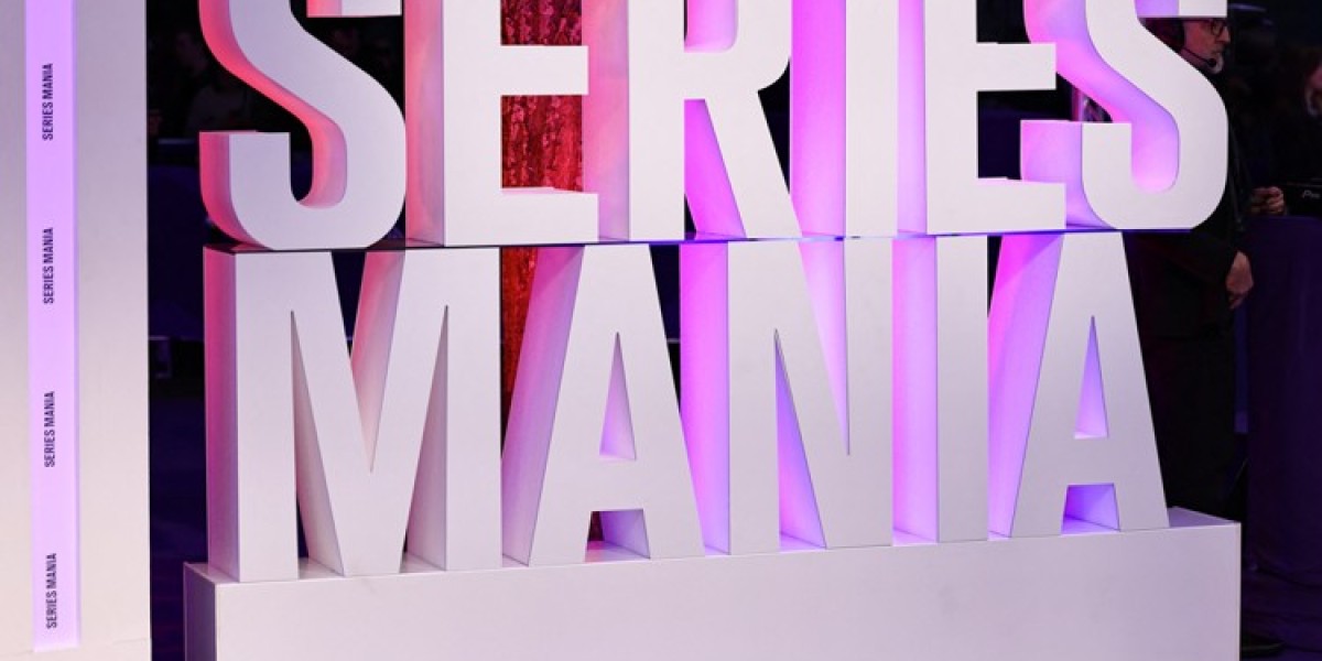 Series Mania Awards – HBO Max Poland's 'Proud' Wins Big